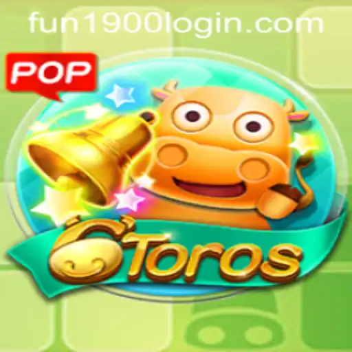 Dive into the Exciting World of 6Toros: A Game of Strategy and Fun