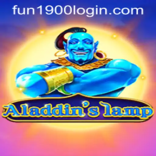 Exploring the Enchanting World of Aladdinslamp: A Journey into Fun1900 PH Login