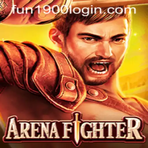 Exploring the Thrills of ArenaFighter: An Engaging Battle Experience