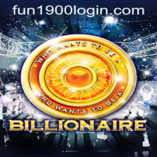 Exploring the Exciting World of Billionaire with Fun1900 PH Login