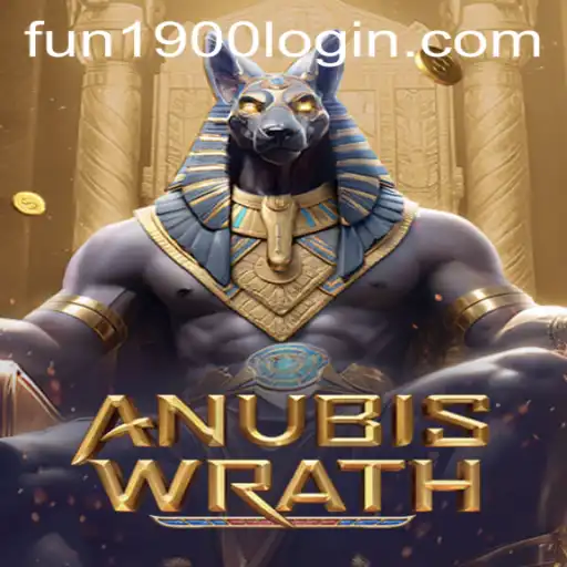 Explore the Mythological World of AnubisWrath: A New Dimension in Gaming