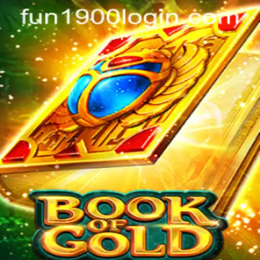 Discover the Adventure Within: A Deep Dive into BookofGold