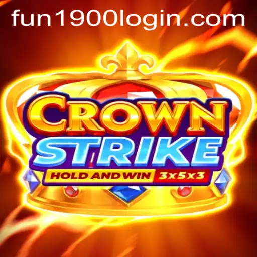 Exploring Crownstrike: An Immersive Gaming Experience