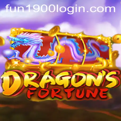 Dive into the Adventure of DragonFortune: Fun and Strategy Await