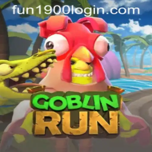 GoblinRun: A Thrilling Adventure Awaits
