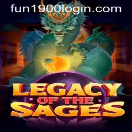 Legacy of the Sages: A Journey Through Epics and Strategies