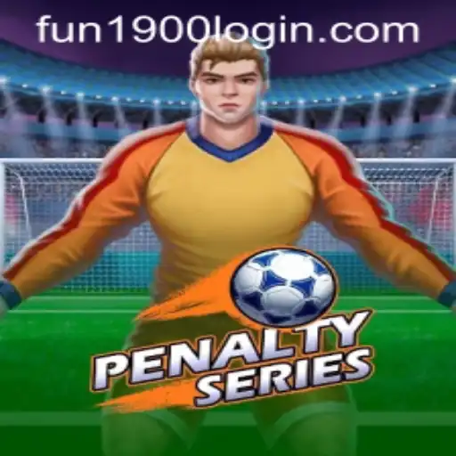 Explore the Thrills of PenaltySeries: A Fun and Engaging Game
