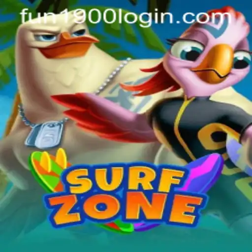 Discover SurfZone: Exciting Gameplay Meets Strategic Surfing Fun
