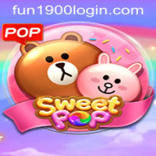 Exploring SweetPOP and Its Exciting Features for Gamers