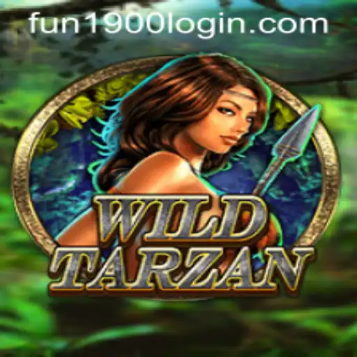 Exploring the Excitement of WildTarzan and Its Compelling Gameplay