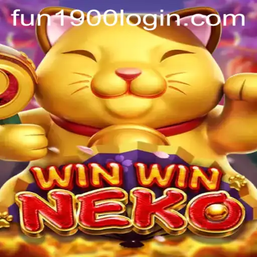 Discover the Excitement of WinWinNeko: A Fun-Filled Gaming Adventure