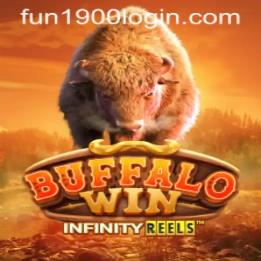 BuffaloWin: A Thrilling Casino Adventure