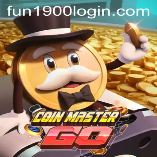Exploring CoinMasterGO: A Comprehensive Guide to Fun and Engaging Gameplay