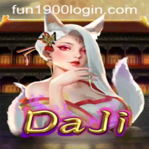 Unveiling the Thrills of DaJi: A Comprehensive Guide to Gameplay and Fun1900 PH Login