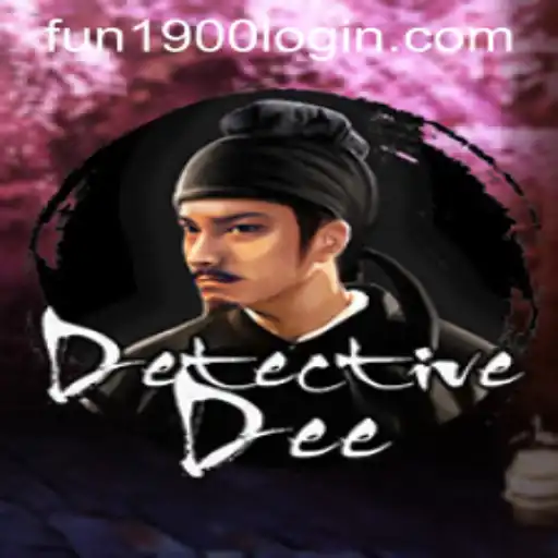 An In-Depth Look at DetectiveDee and the Role of Online Gaming in Modern Times