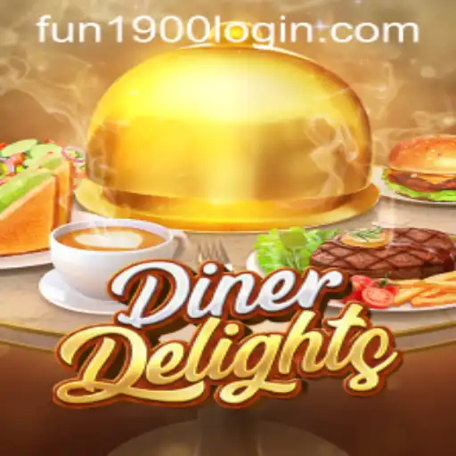 Dive into the World of DinerDelights: The Ultimate Culinary Adventure
