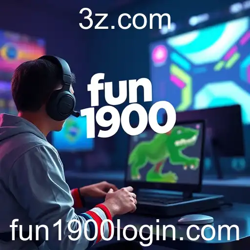 A Evolução dos Jogos Online em 2025