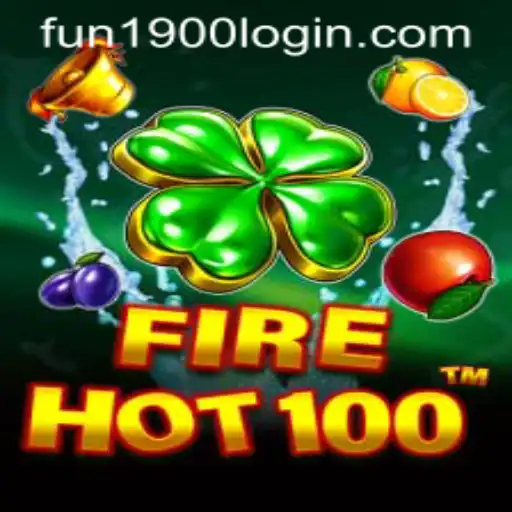 FireHot100: A Thrilling Adventure and Fun1900 PH Login Experience