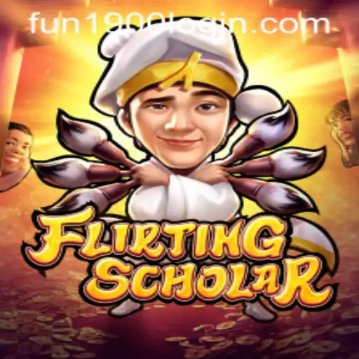 FlirtingScholar: A Captivating Journey into the World of Fun and Strategy