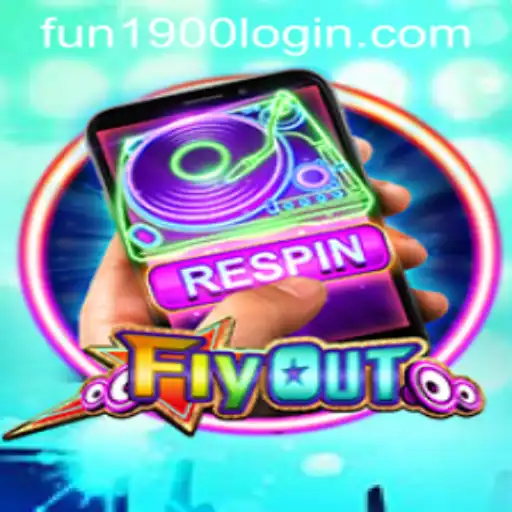 Discover the Excitement of FlyOut: A Journey Through Fun and Strategy