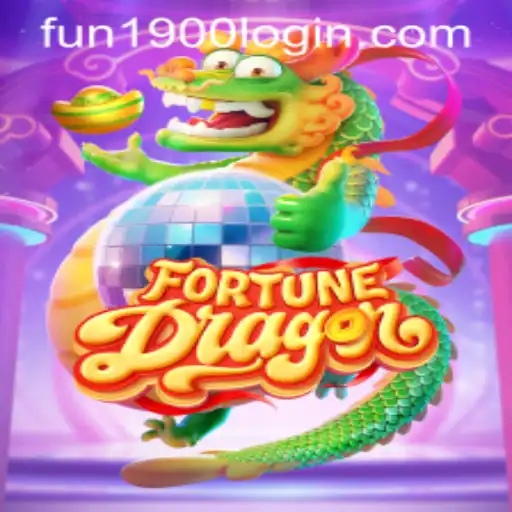Exploring FortuneDragon: A Comprehensive Guide to the Game and fun1900 PH Login