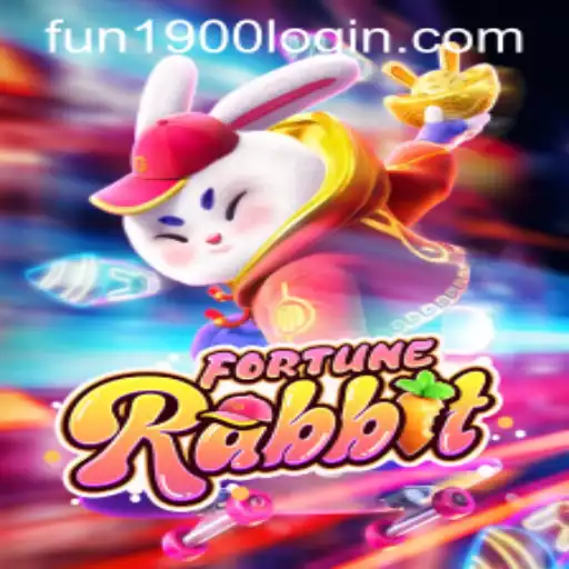 Uncovering the Charm of FortuneRabbit: A Comprehensive Guide