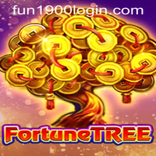 Discover the Exciting World of FortuneTree with Fun1900 PH Login