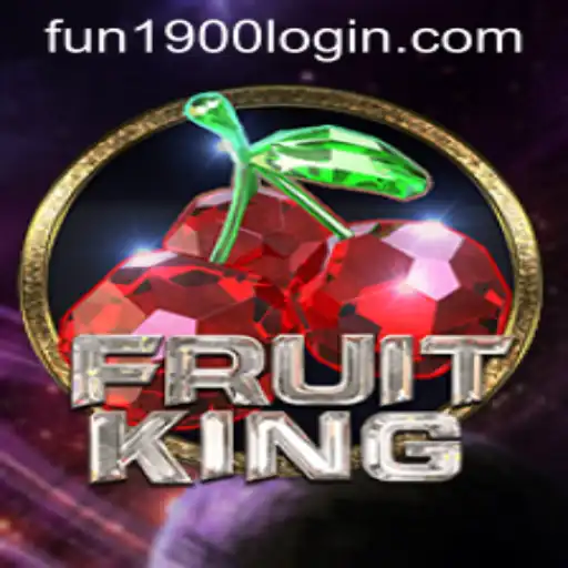 FruitKing: A Fun and Exciting Adventure with Fun1900 PH Login