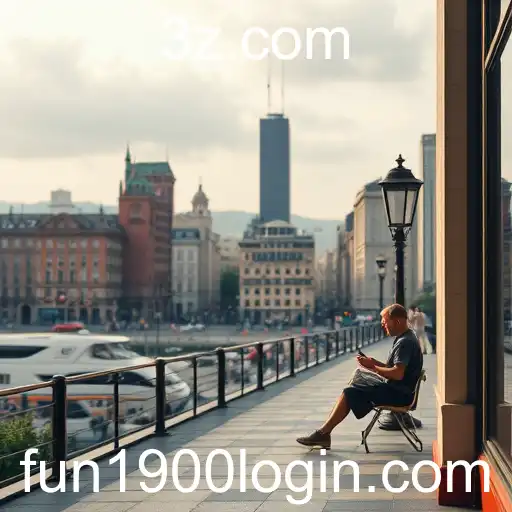 O Impacto da Palavra-Chave 'fun1900' em 2025