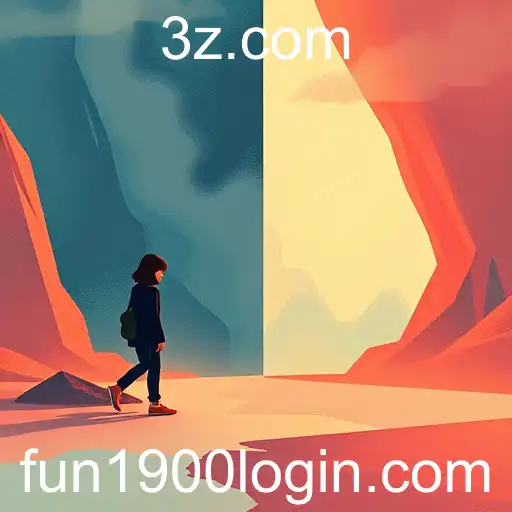 Revolução no Mundo dos Games: Fun1900 Ganha Destaque