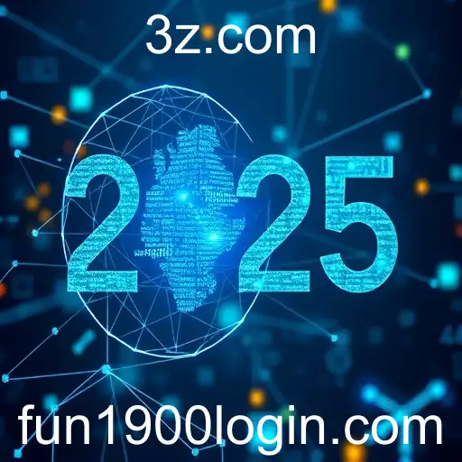 Inovações no Setor de Jogos em 2025