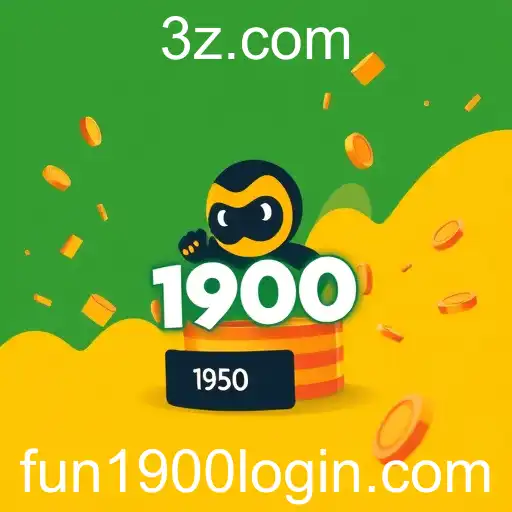 A Revolução dos Jogos Online em Portugal