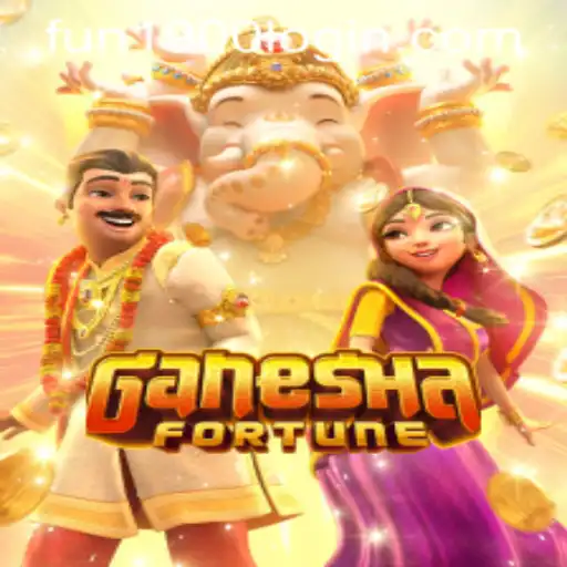 Discover the Allure of GaneshaFortune: A Unique Gaming Experience