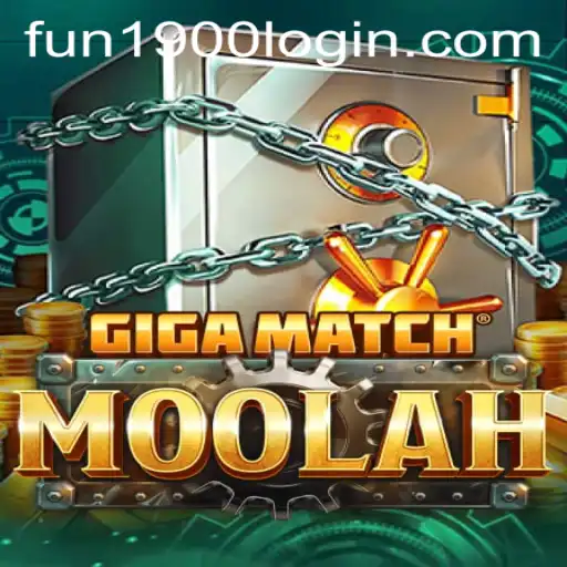Exploring the Thrilling World of GigaMatchMoolah: A Fun Gaming Experience