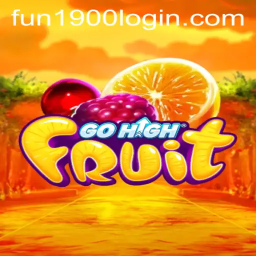 Explore the Exciting World of GoHighFruit: Your Ultimate Gaming Experience
