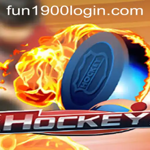 Hockey: A Thrilling Game of Ice and Skill