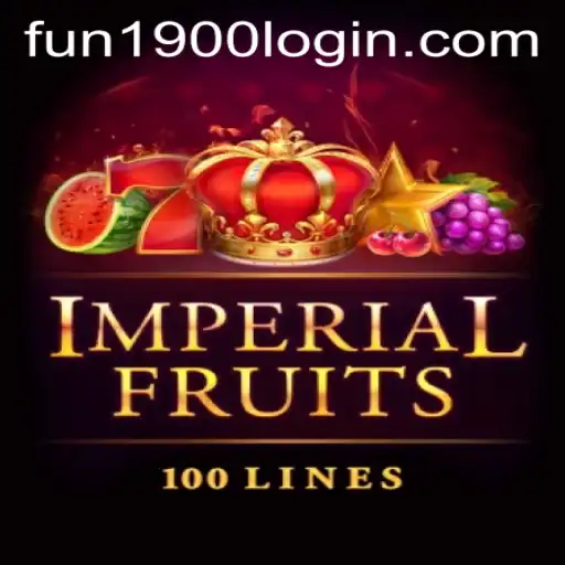 Exploring ImperialFruits100: An Engaging Digital Adventure