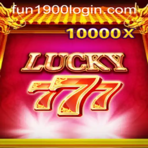 Discover the Exciting World of LuckySeven