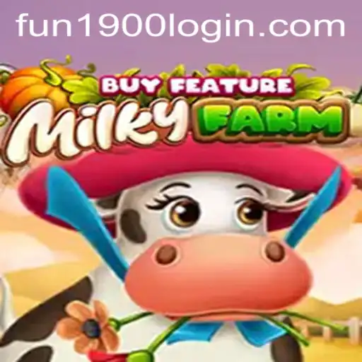 Discovering the Enchantment of MilkyFarmBuyFeature