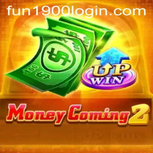 Exploring the World of MoneyComing2: An Engaging Gaming Experience