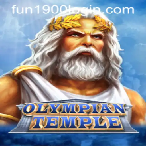 Exploring OlympianTemple: A Guide to a Thrilling Adventure