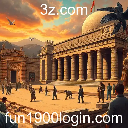 Jogos Online e a Evolução do Entretenimento Digital