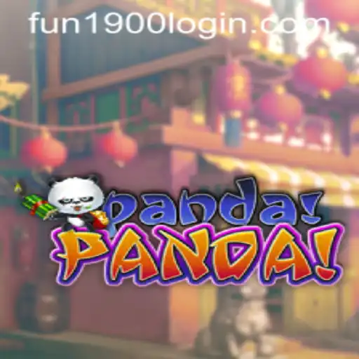 Exploring PandaPanda: A Fun and Engaging Gaming Experience with fun1900 PH Login