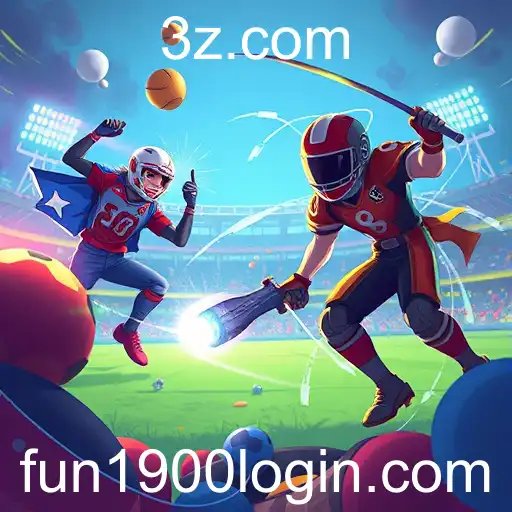 A Revolução dos Games: Mudanças e Tendências em 2025