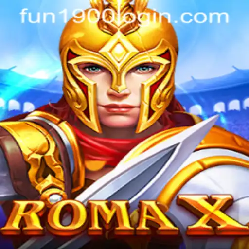 Exploring the World of RomaX: The Perfect Fusion of Adventure and Strategy