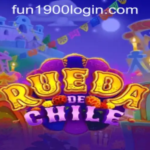 Exploring the World of RuedaDeChile: A Digital Gaming Sensation