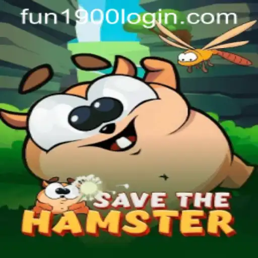 Exploring the Exciting World of SavetheHamster: A Fun Gaming Experience