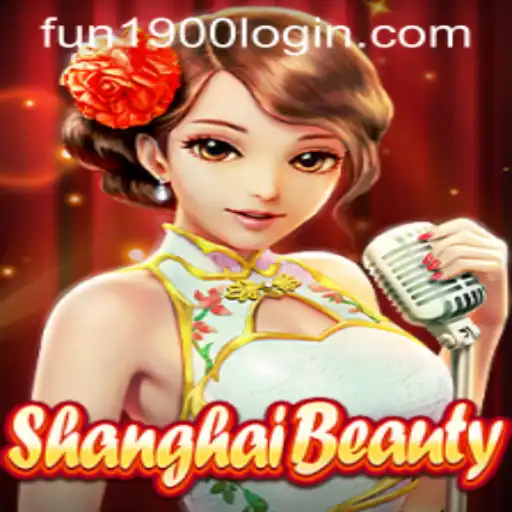 Discover ShanghaiBeauty: A Fascinating Adventure in Gaming