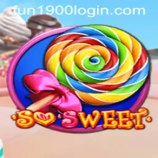 Discover the Exciting World of SoSweet: A New Gaming Sensation
