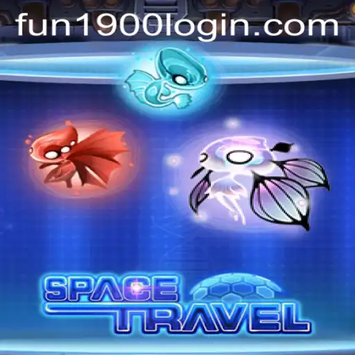 Explore the Universe in SpaceTravel: The Ultimate Gaming Experience
